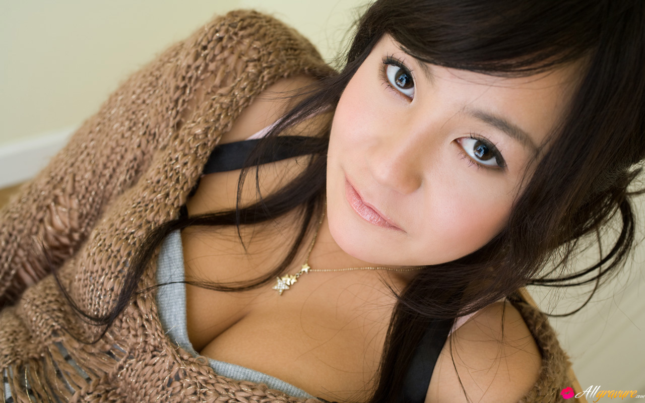 [Allgravure] 2014.10.02 New Star-2